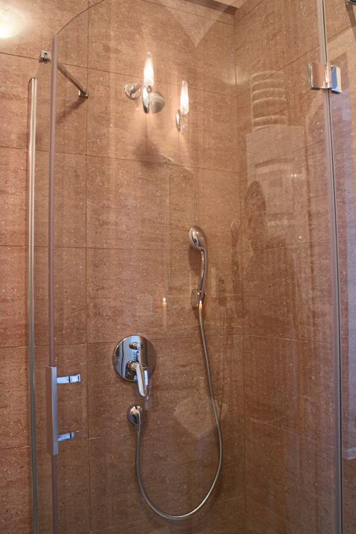 Apartamenty Mlynowa Białystok Buitenkant foto
