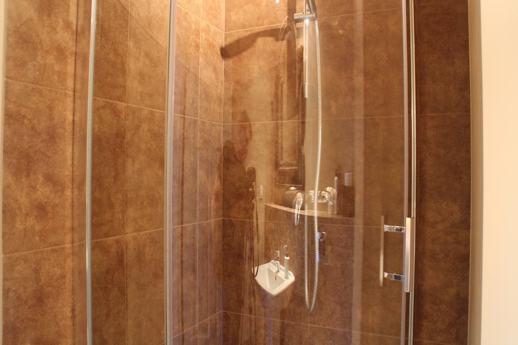 Apartamenty Mlynowa Białystok Buitenkant foto